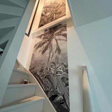 Saint Charles Villa Orleans Luaran gambar