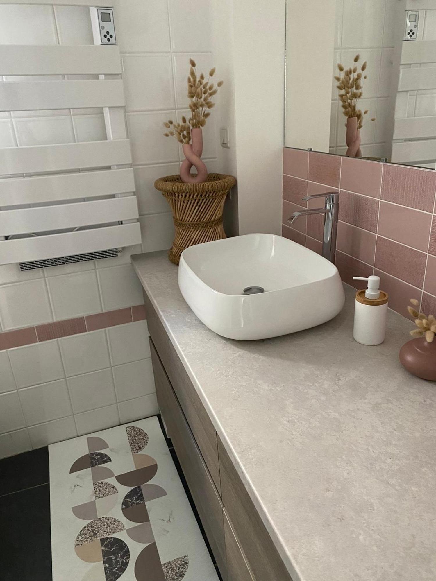 Saint Charles Villa Orleans Luaran gambar