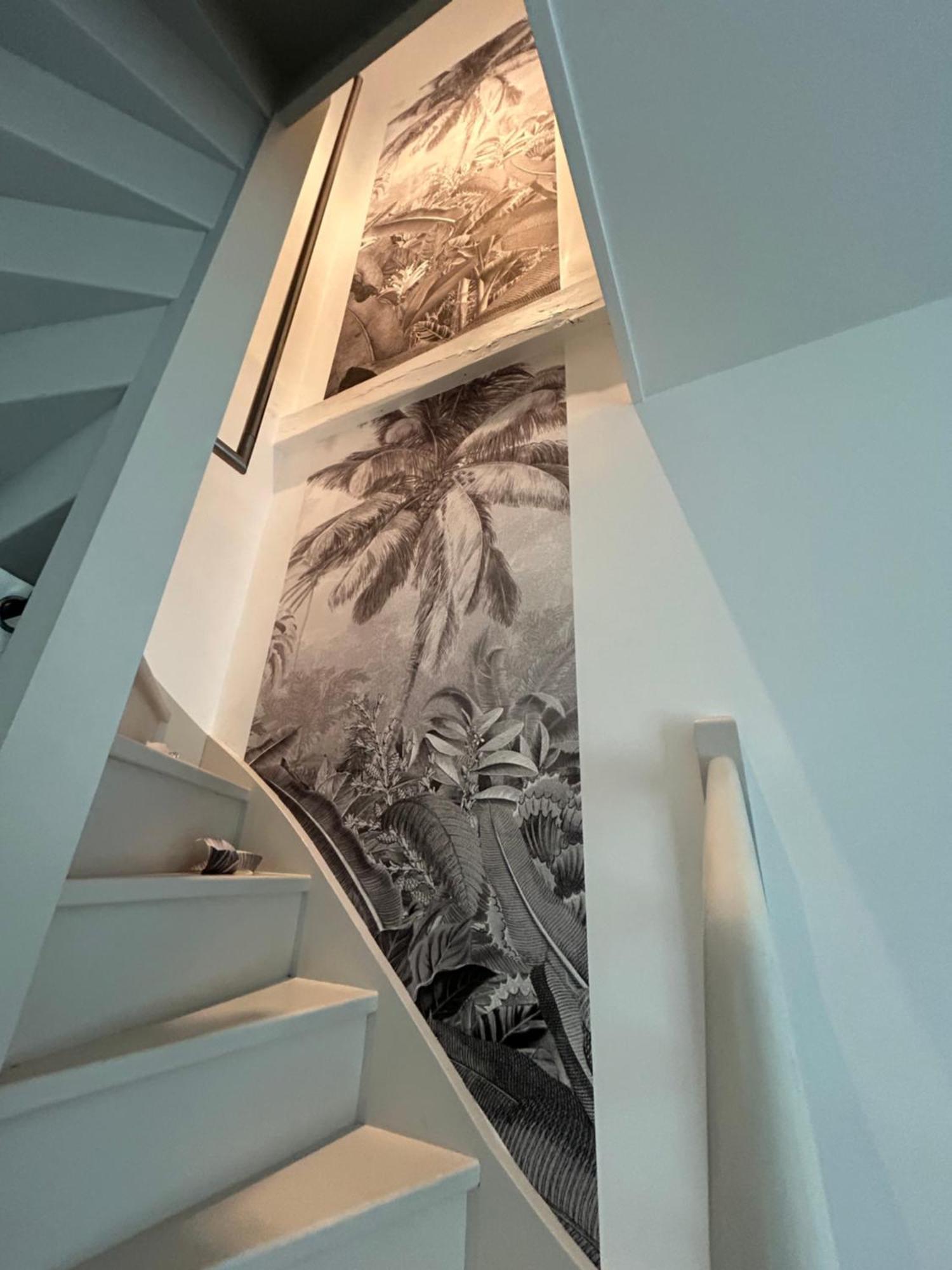 Saint Charles Villa Orleans Luaran gambar
